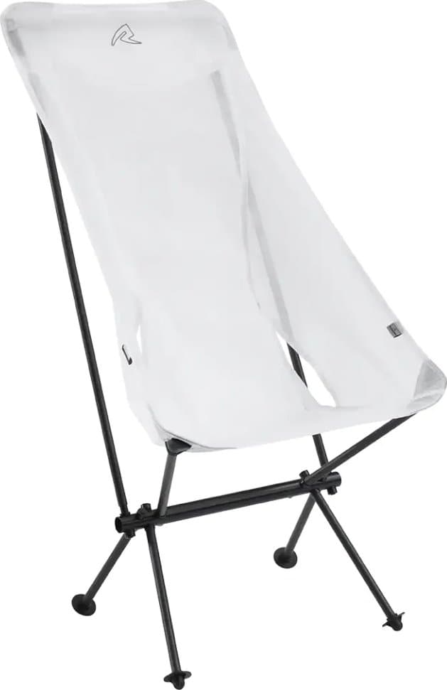 Robens Observer Carbon