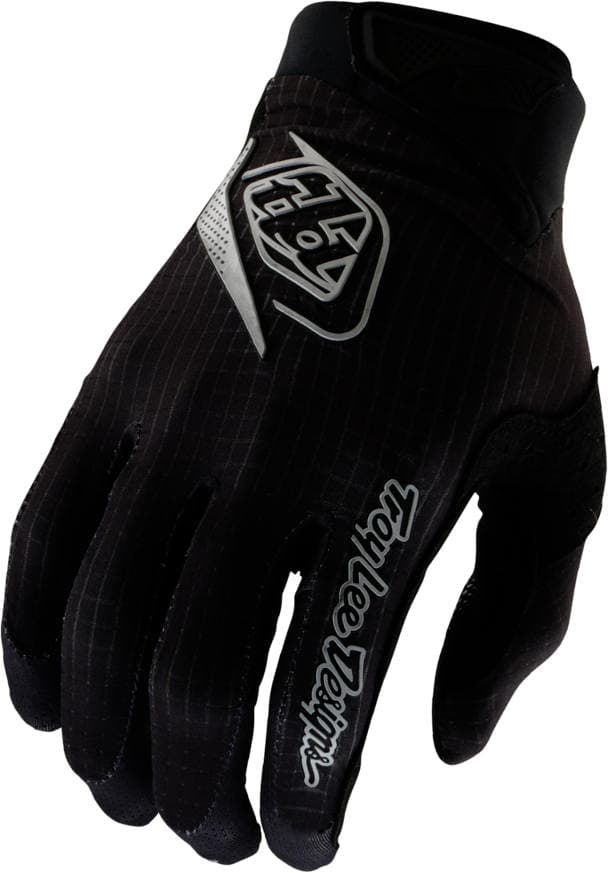 Troy Lee Designs Air Glove mono black M