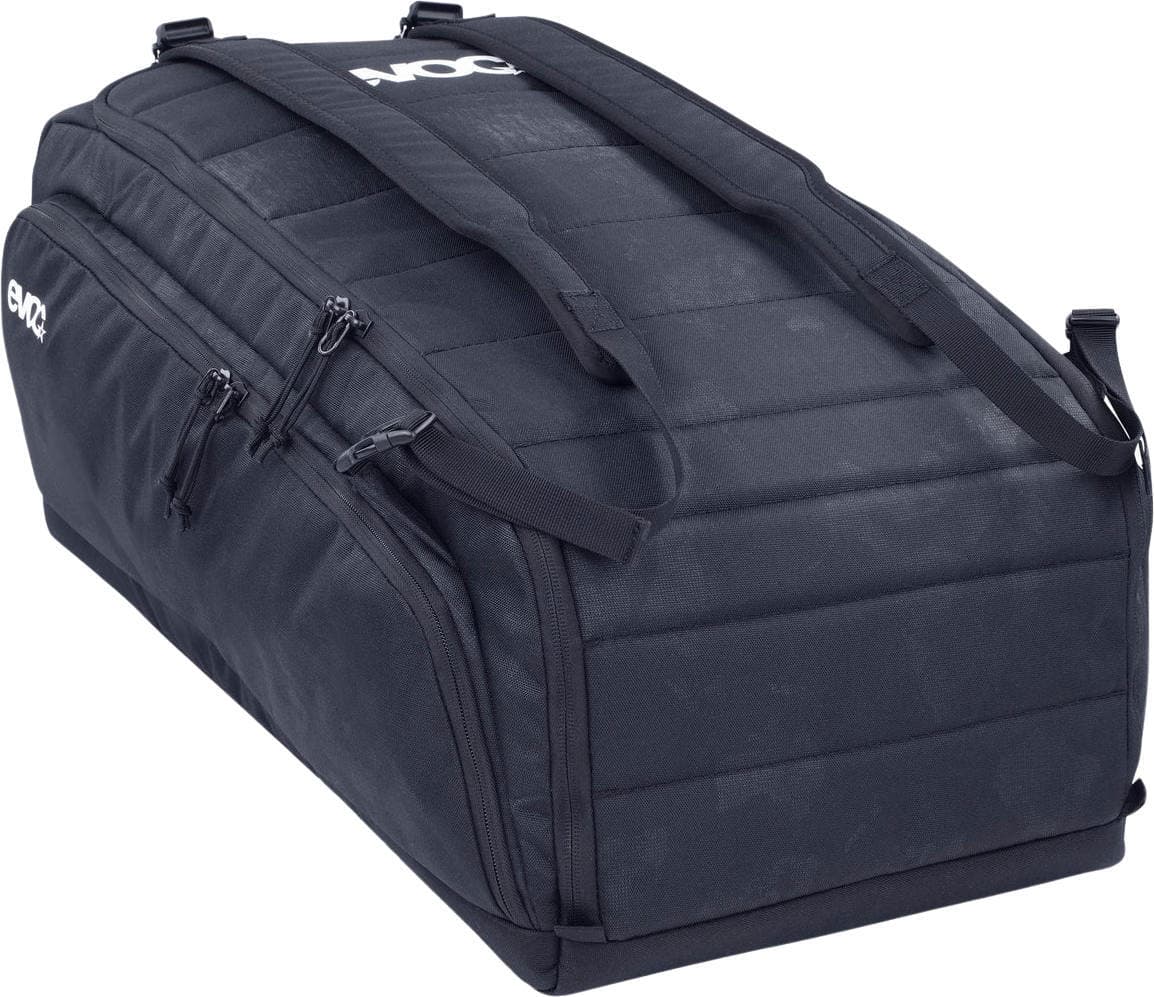 EVOC Gear Bag 55 black