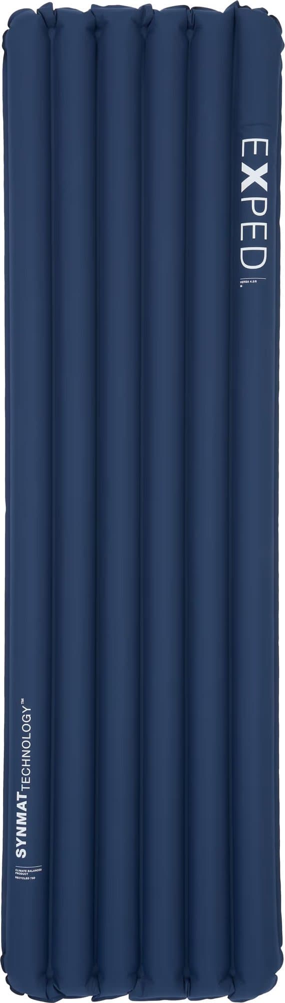 Exped Versa 4.5R Navy M