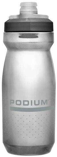 Camelbak Podium 0,6 l smoke