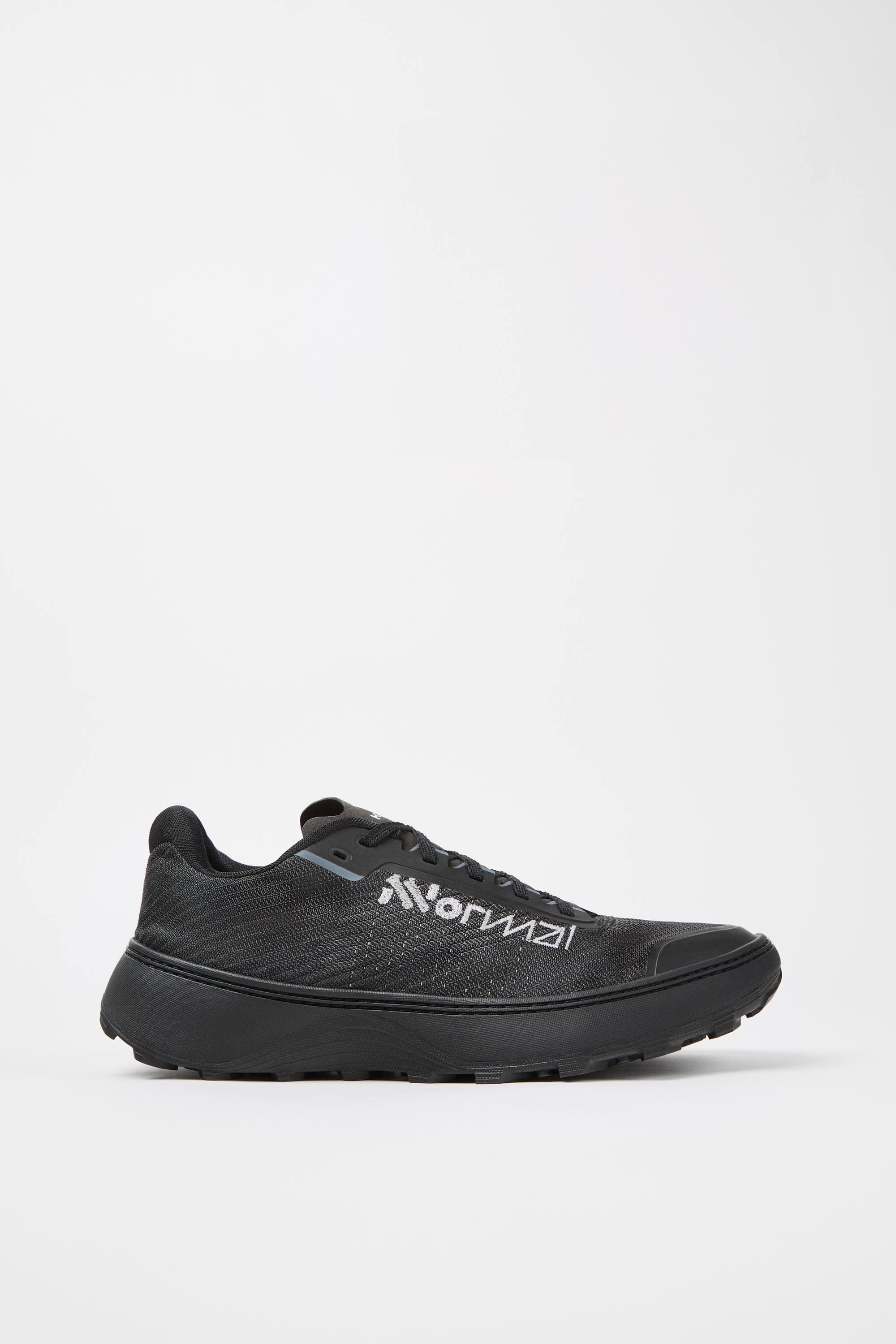 NNormal Kboix UK 10,5