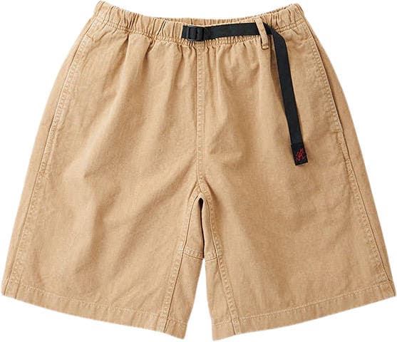 Gramicci G-Short M's chino S