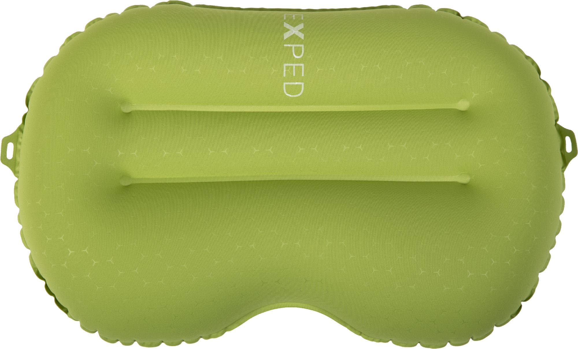 Exped Ultra Pillow greygoose M