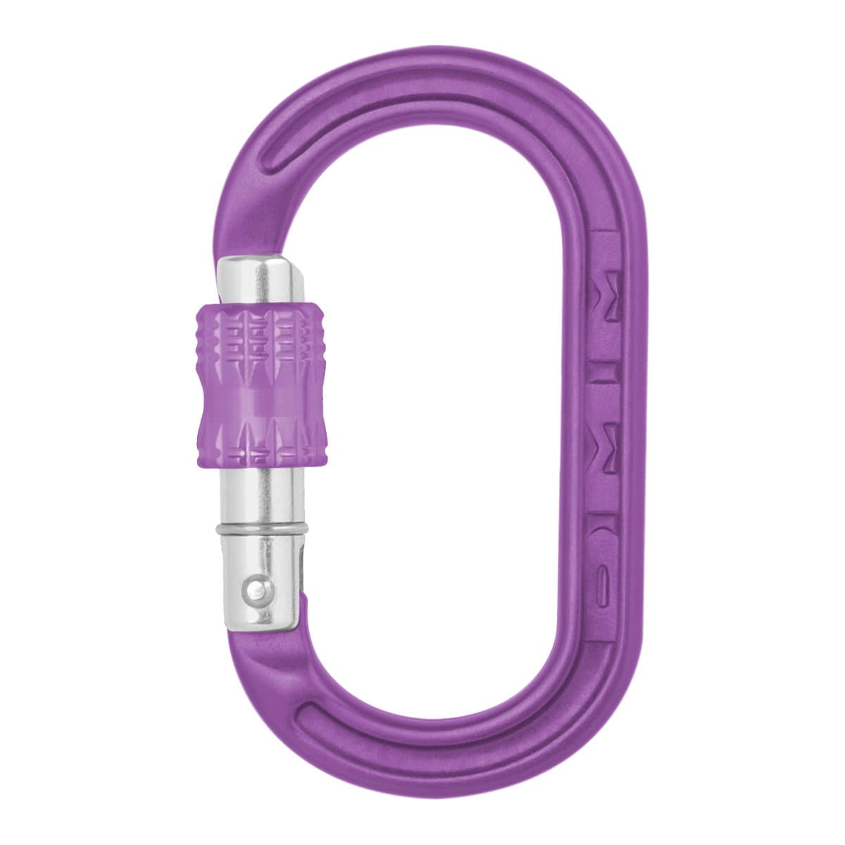 DMM XSRE Lock purple