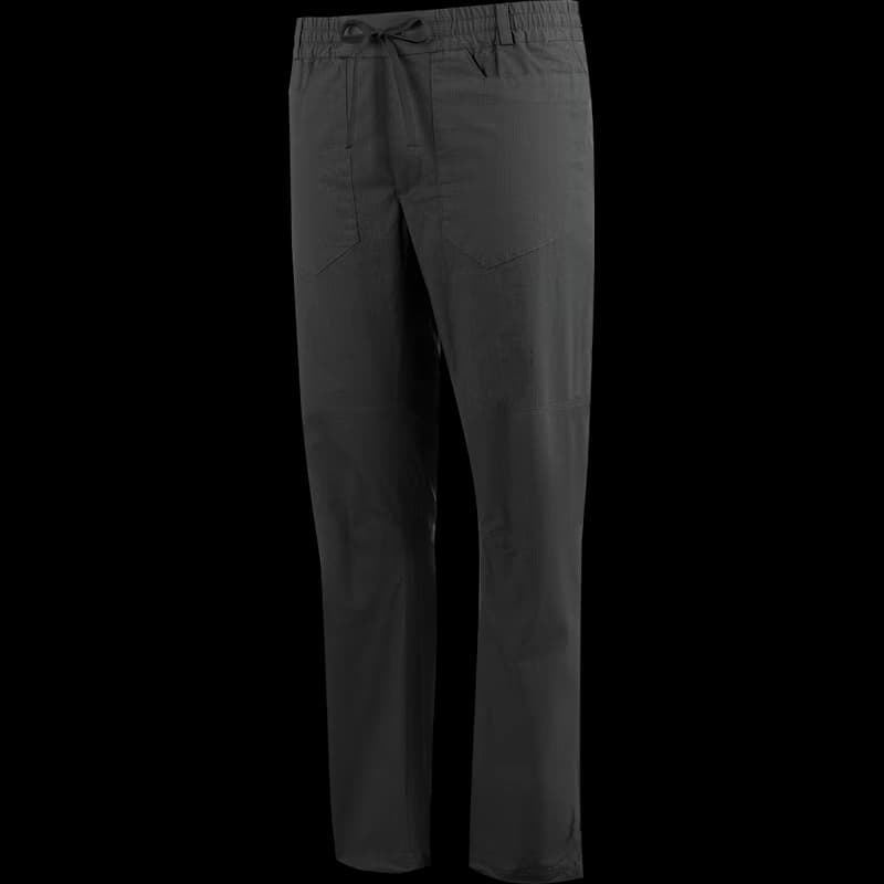 Wild Country Flow M Pant onyx S