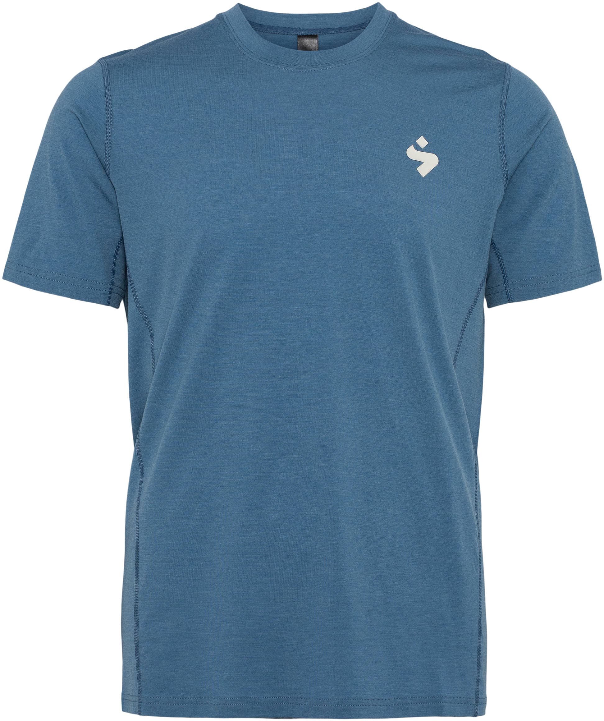 Sweet Hunter Merion SS Jersey M's flare blue M