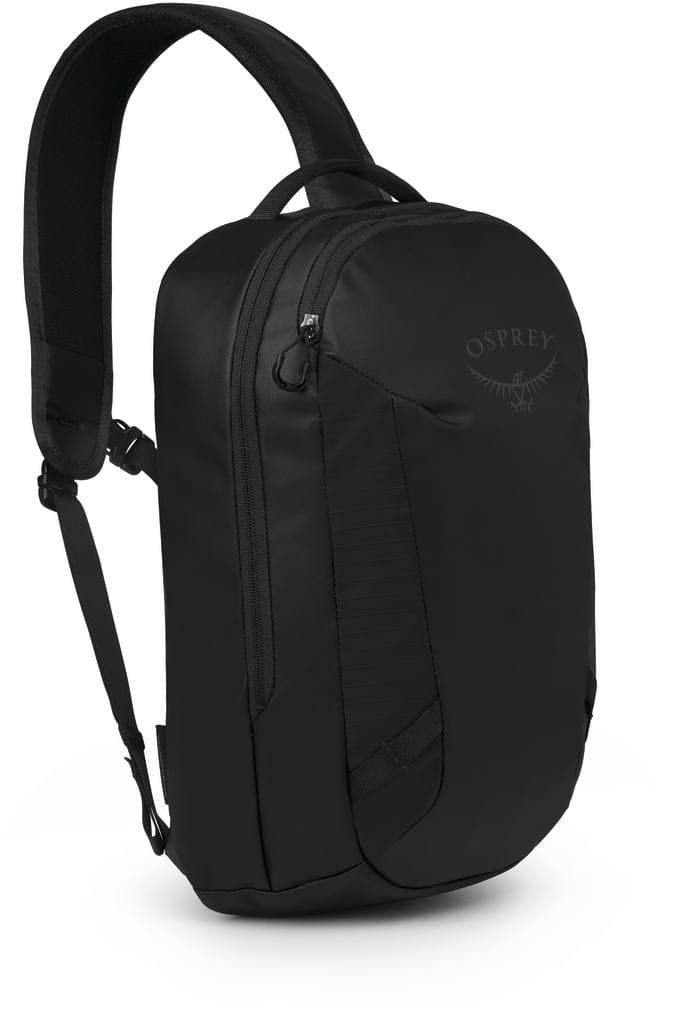 Osprey Transporter™ Sling raven black