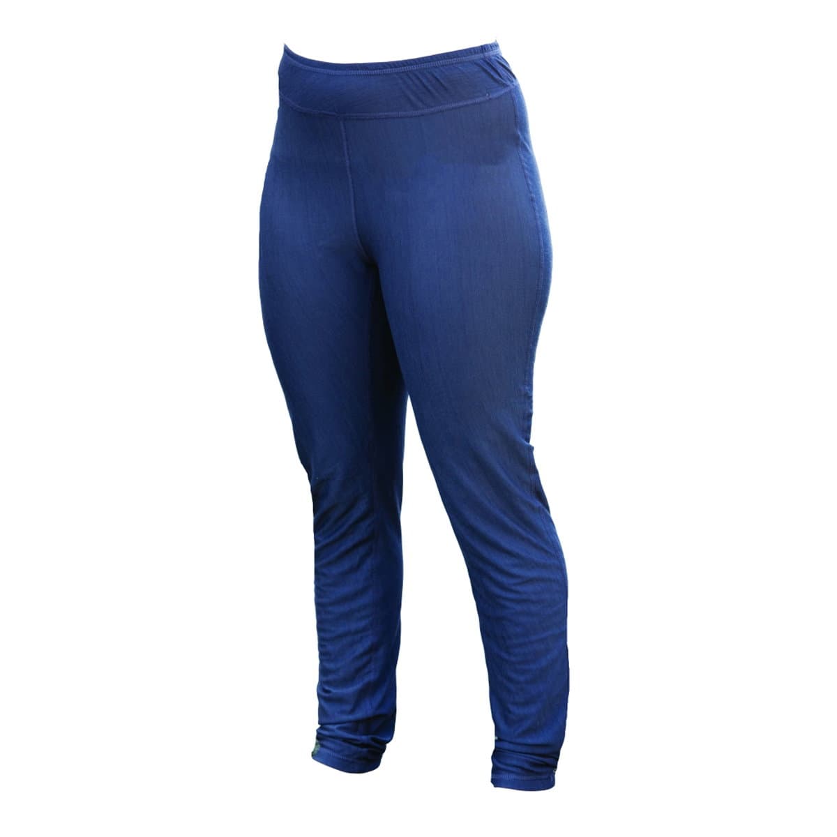 Kokatat Woolcore Pants W's Charcoal charcoal L