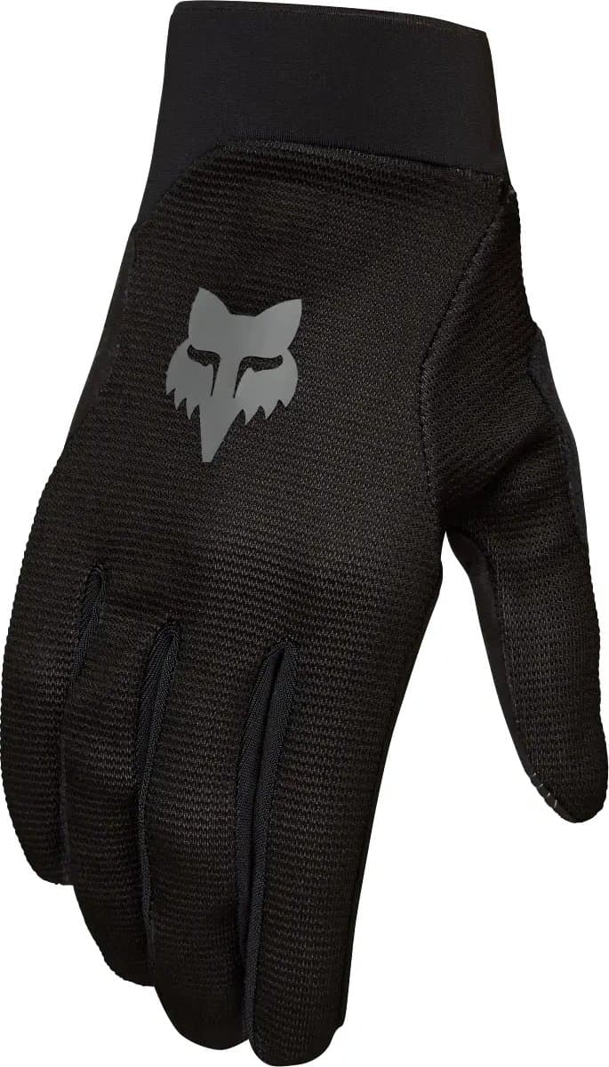Fox Ranger Glove W's black L