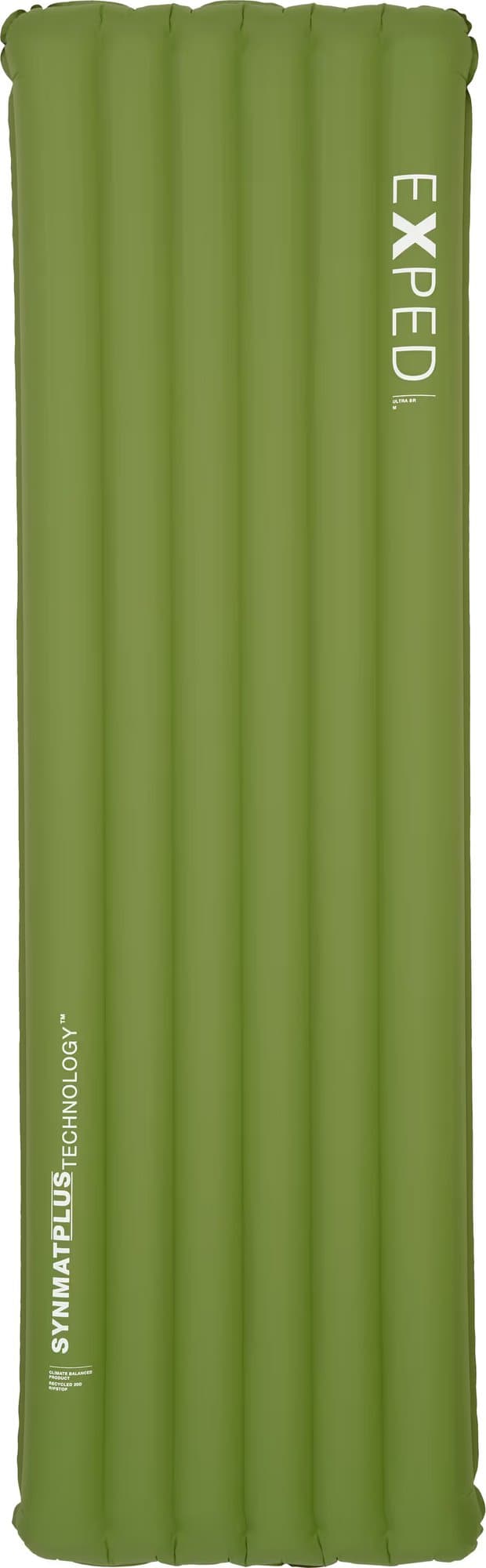 Exped Ultra 8R LW