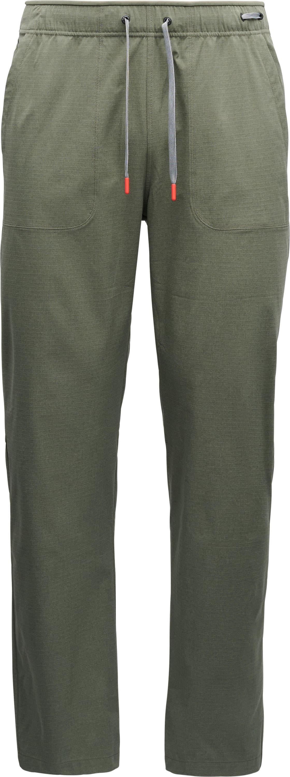 Black Diamond Sequence Pant M's tundra M