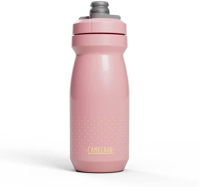 Camelbak Podium 0,6 l coral sunset