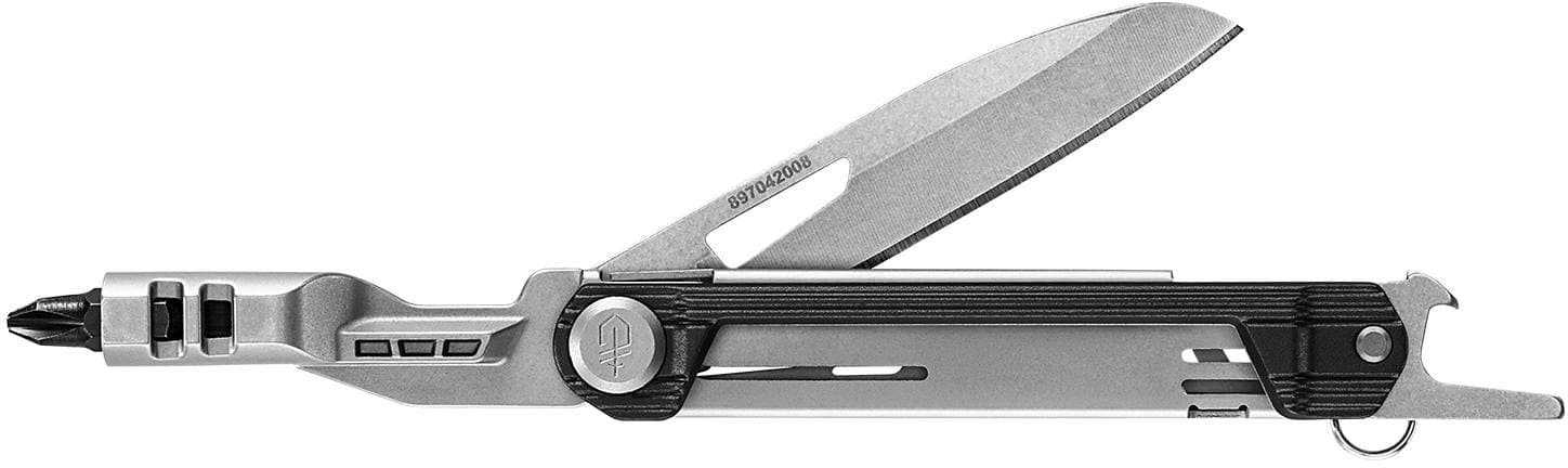 Gerber ArmBar Slim Drive Onyx