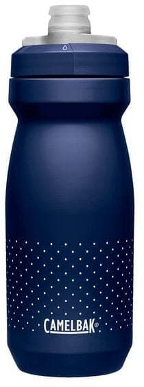 Camelbak Podium 0,6 l navy blue
