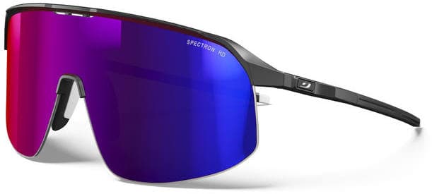 Julbo Density Spectron HD 3 black