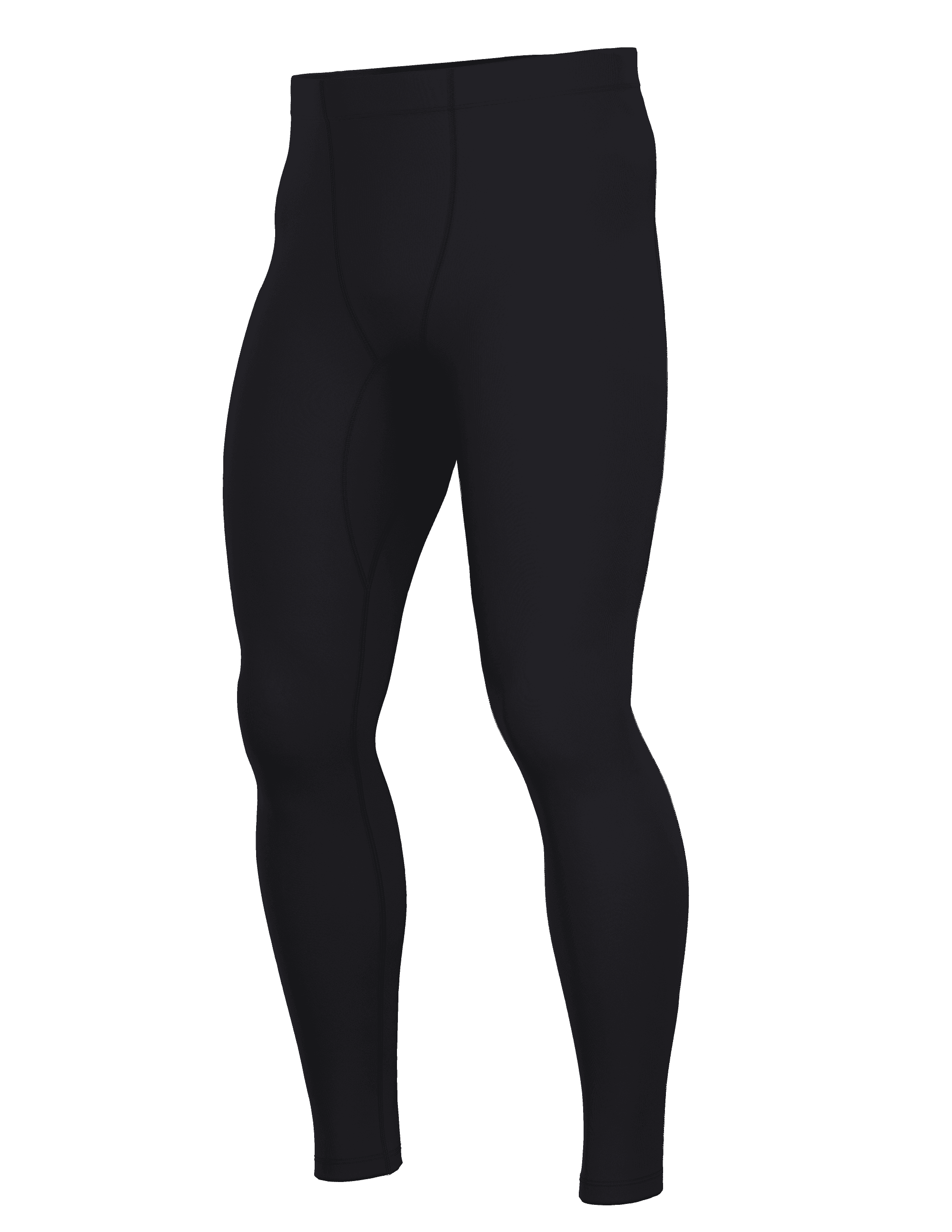 Arc'teryx Rho SV Bottom M's black S