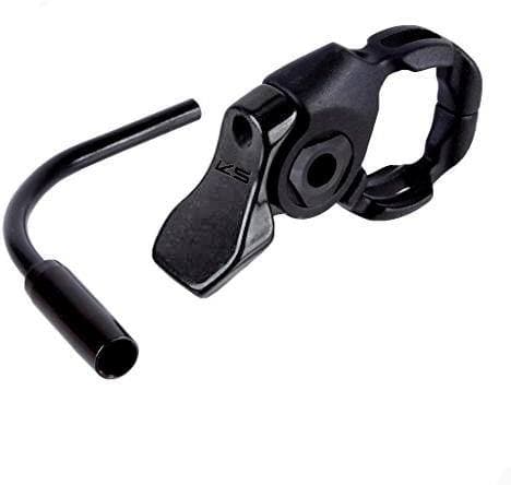 Kindshock KGSL Universal Remote universal-knapp til setepinne