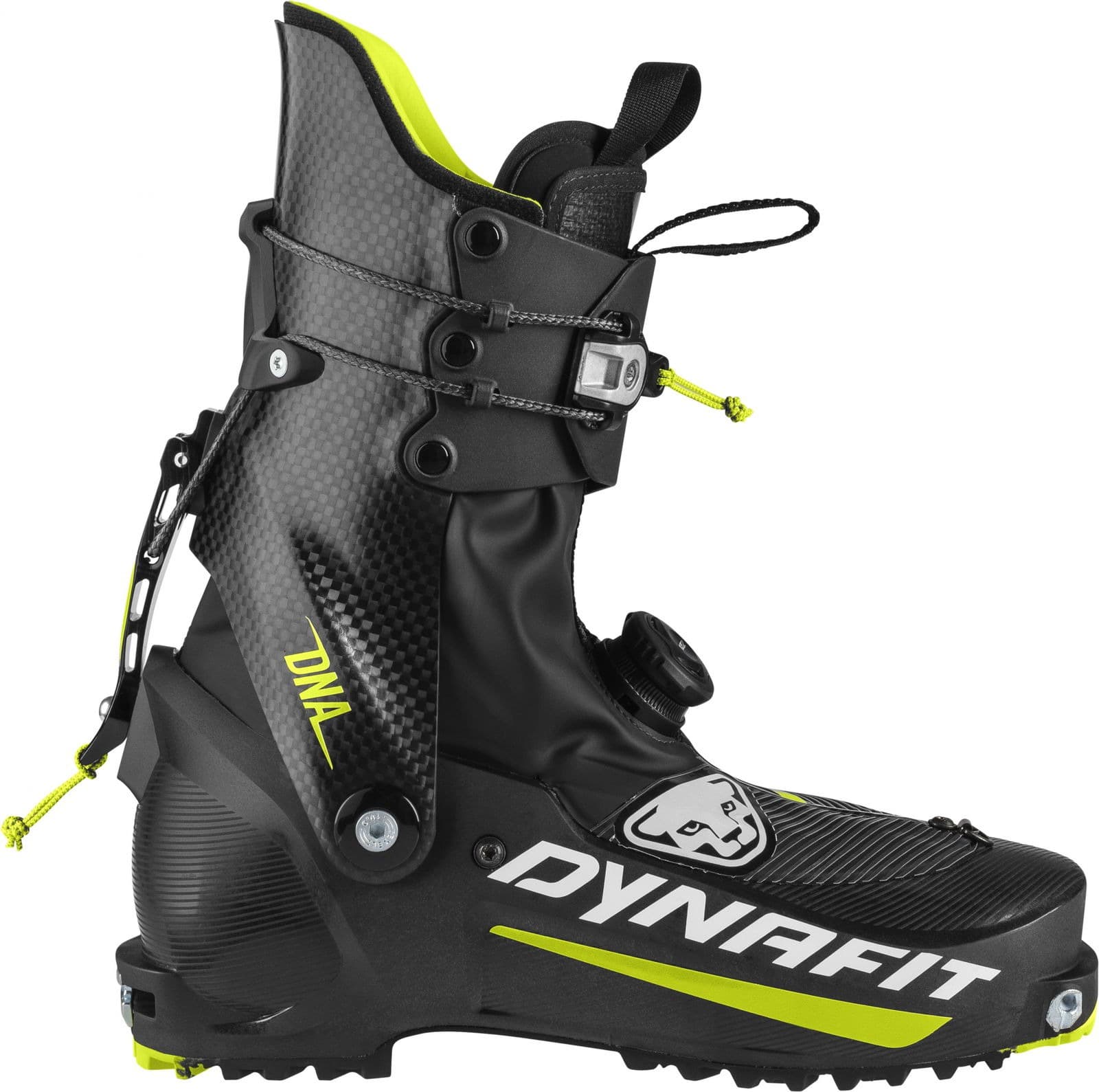 Dynafit DNA Boot 27