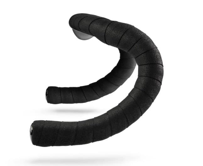 Cane Creek Flanders Handlebar Tape black
