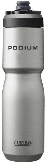Camelbak Podium Insulated 0,5L steel stainless