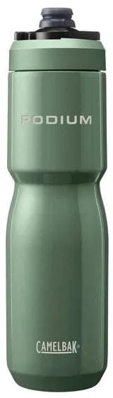Camelbak Podium Insulated 0,5L steel moss