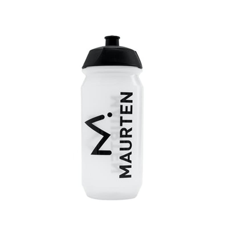 Maurten 500ml drikkeflaske