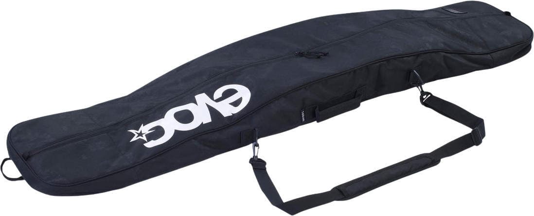 EVOC Board Bag black