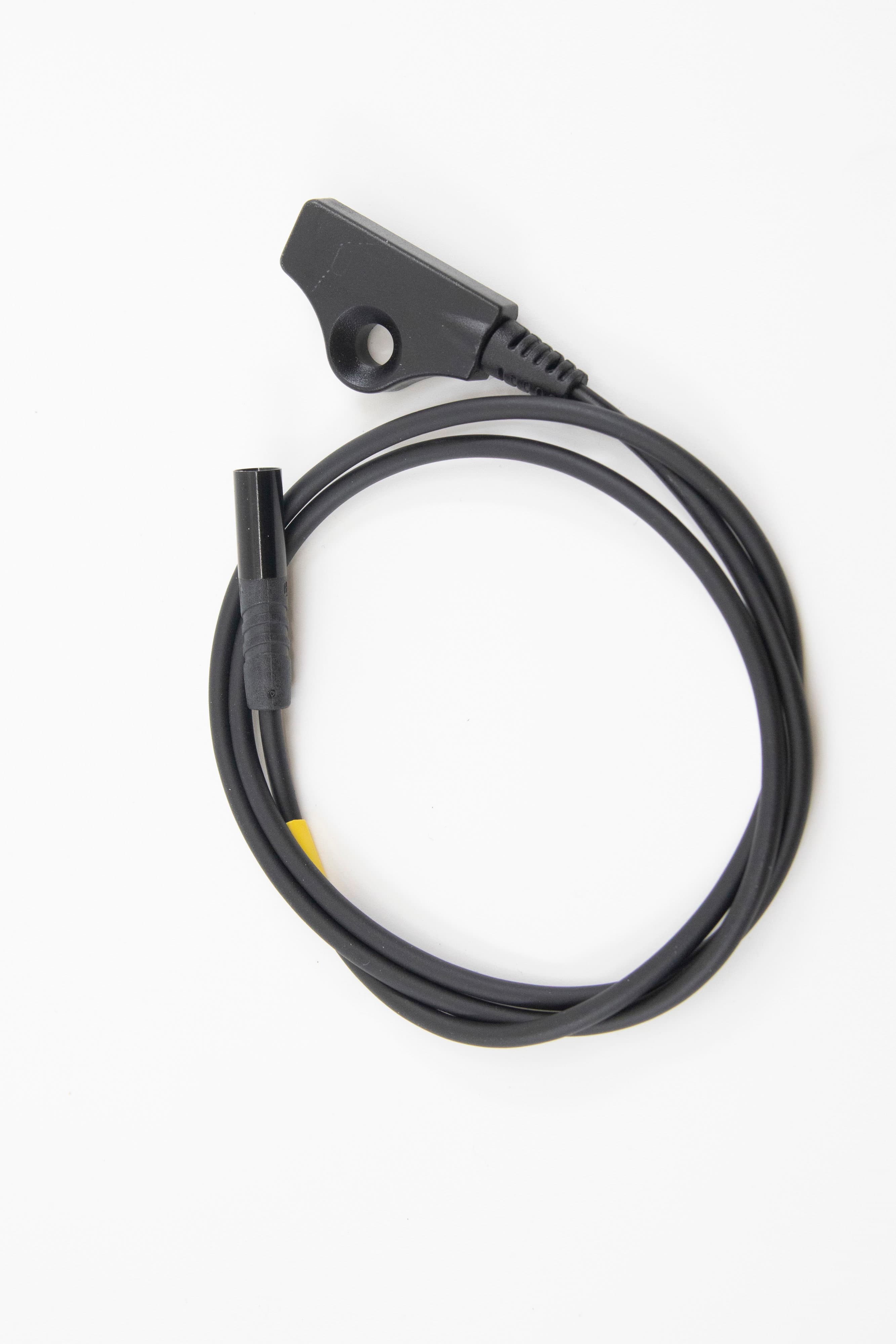 Rocky Mountain SPEED SENSOR KIT DYNAME 4 SPEED SENSOR KIT DYNAME 4 2022-
