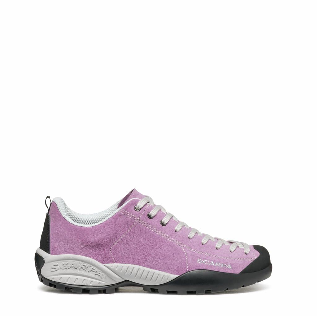 Scarpa Mojito orchid/rose 38