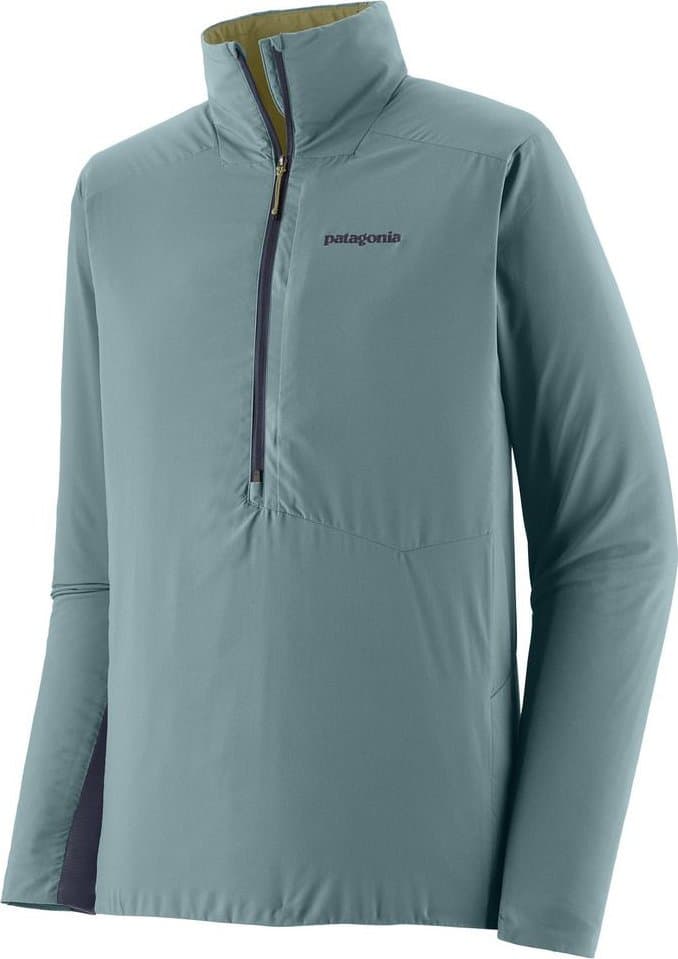 Patagonia Nano-Air Ultralight P/O M's blue sage M