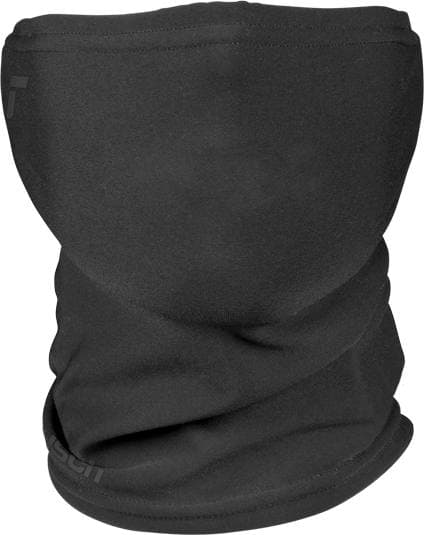 Reusch Face Mask black 56