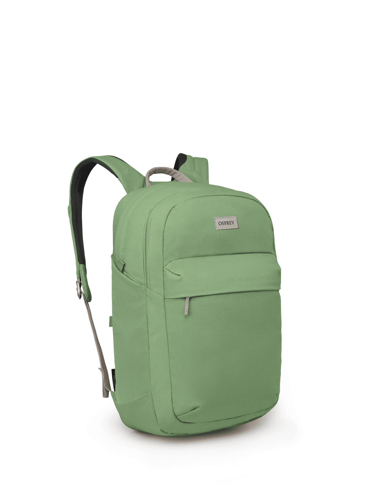 Osprey Arcane™ Extra Large Day botanica heather
