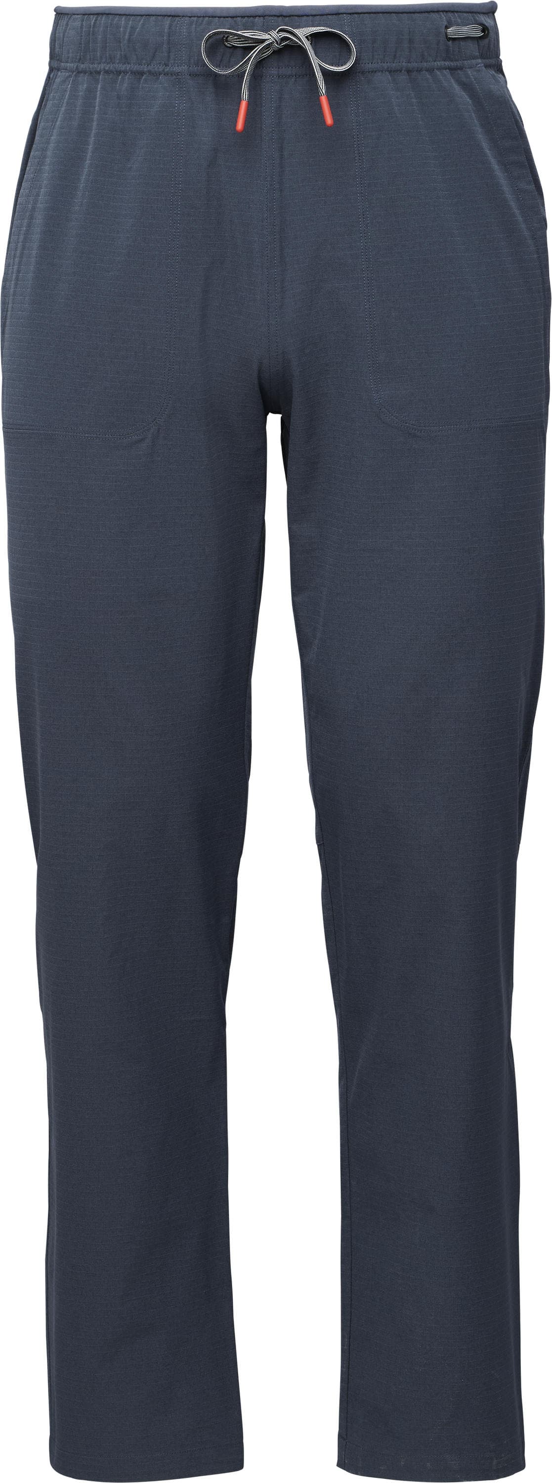 Black Diamond Sequence Pant M's charcoal M