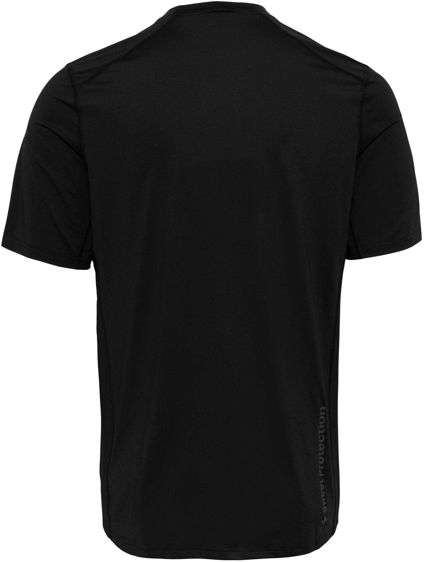 Sweet Hunter SS Jersey M's black S