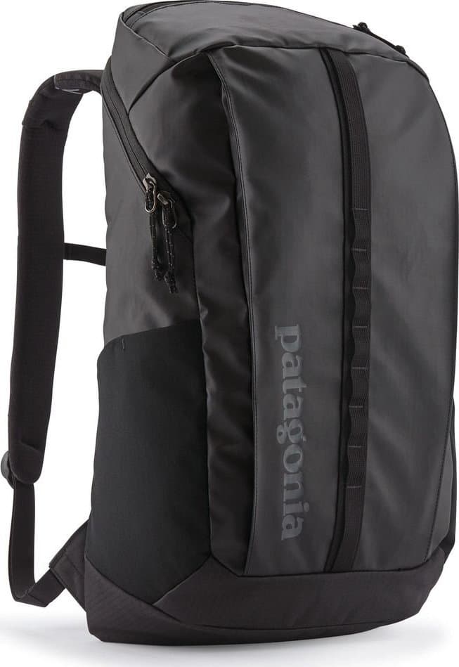 Patagonia Black Hole 25L black