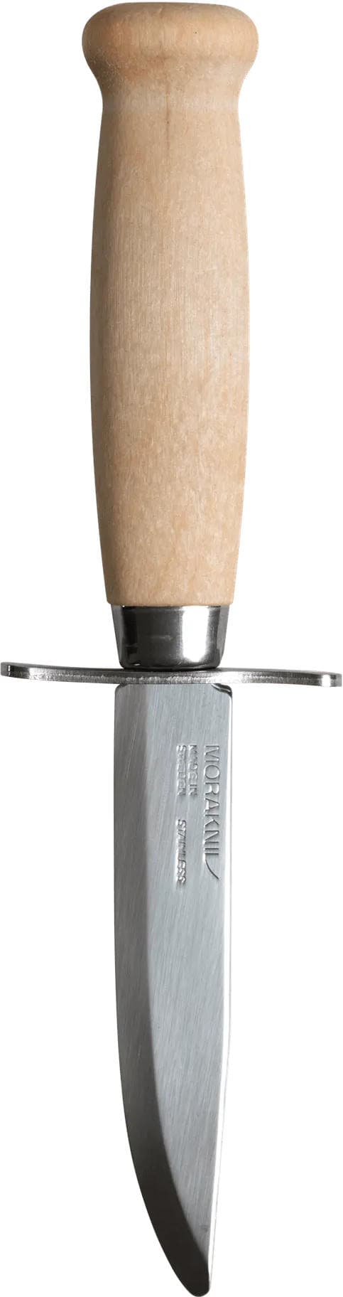 Morakniv Scout 39 Safe nature