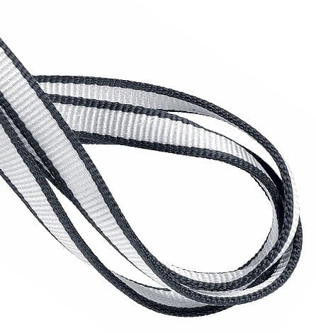 Singing Rock Webbing Flat 16mm 120m