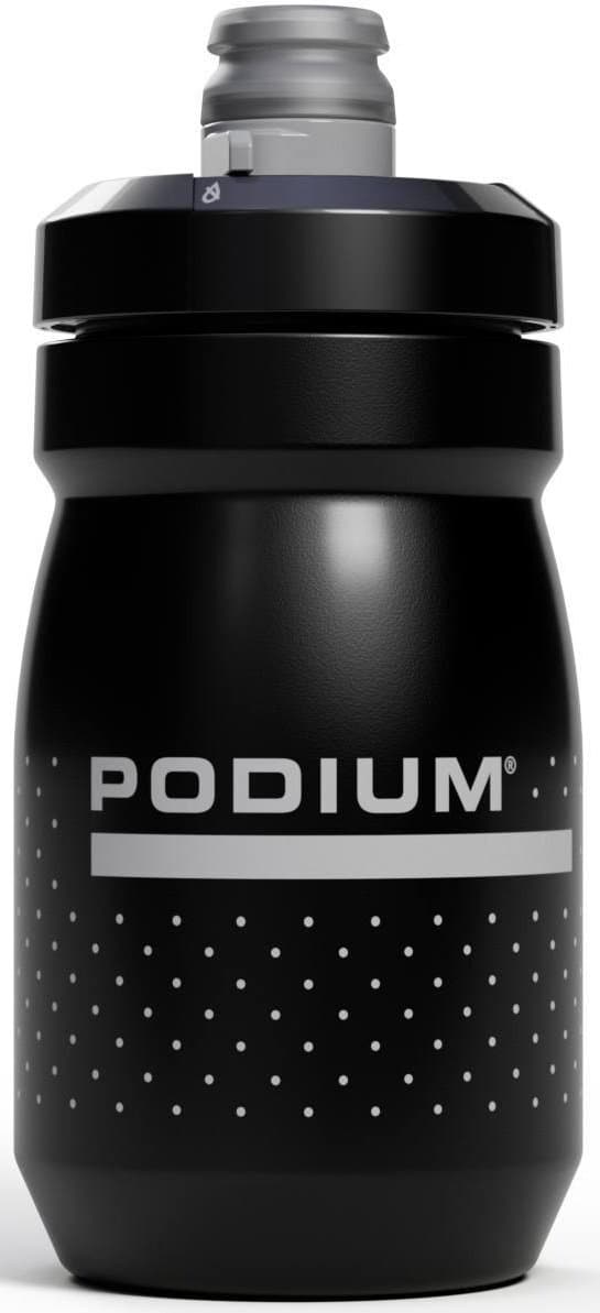 Camelbak Podium 0,44 l black