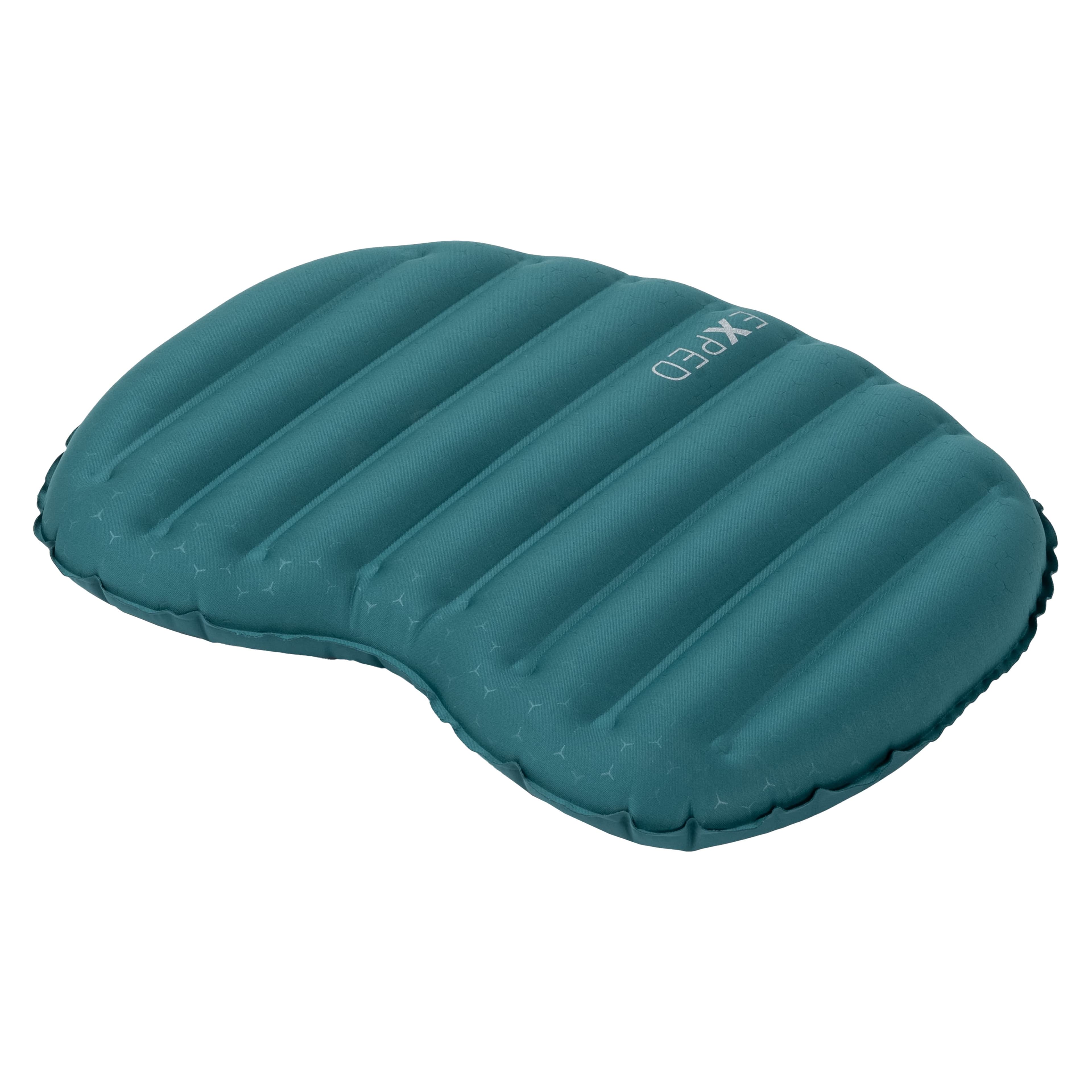 Exped Air Seat oppblåsbart sitteunderlag