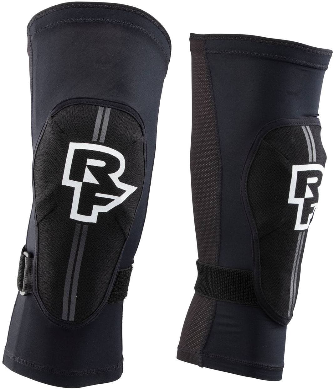 Race Face Indy Knee stealth M