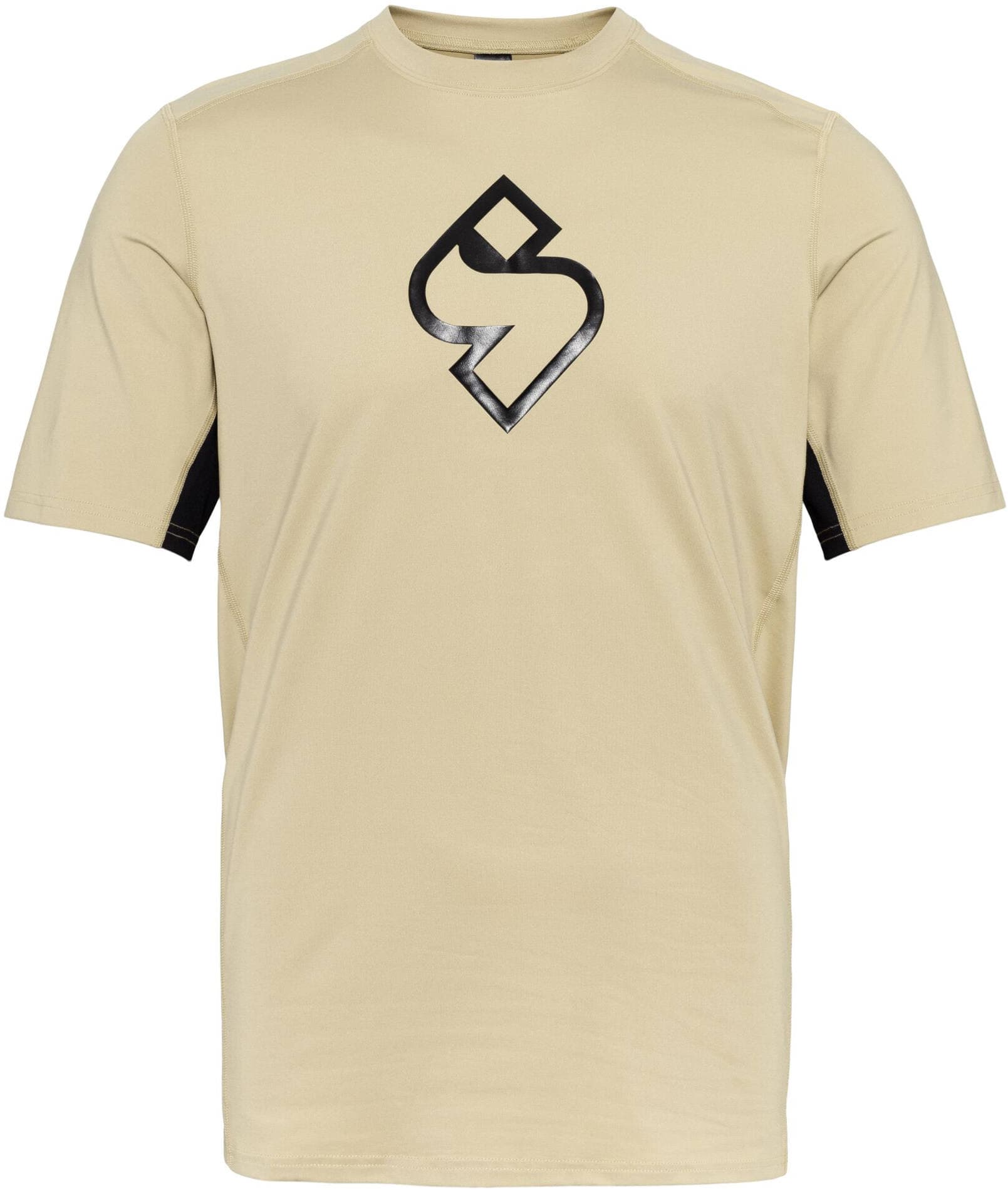 Sweet Hunter SS Jersey M's tusken M