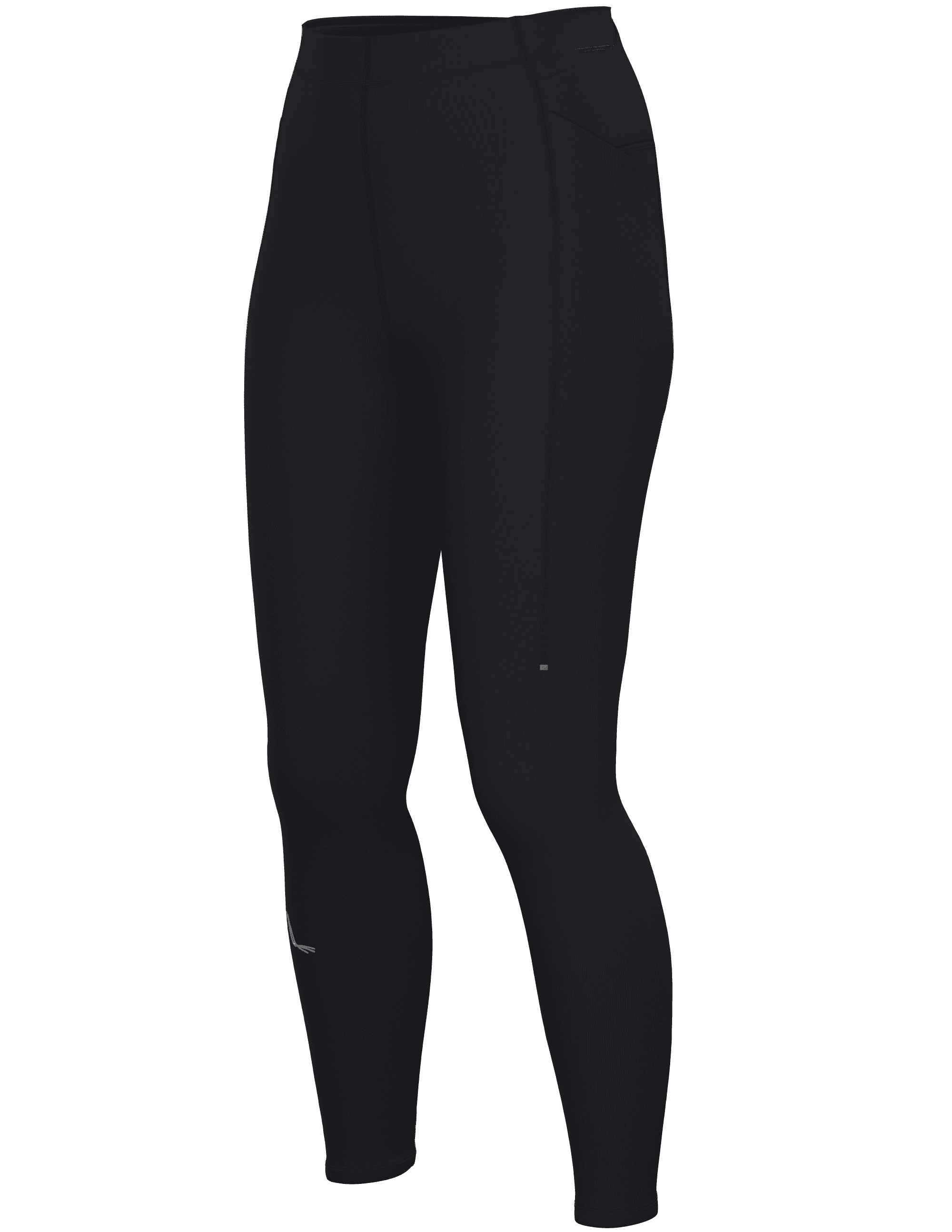 Arc'teryx Norvan Legging W's black 4