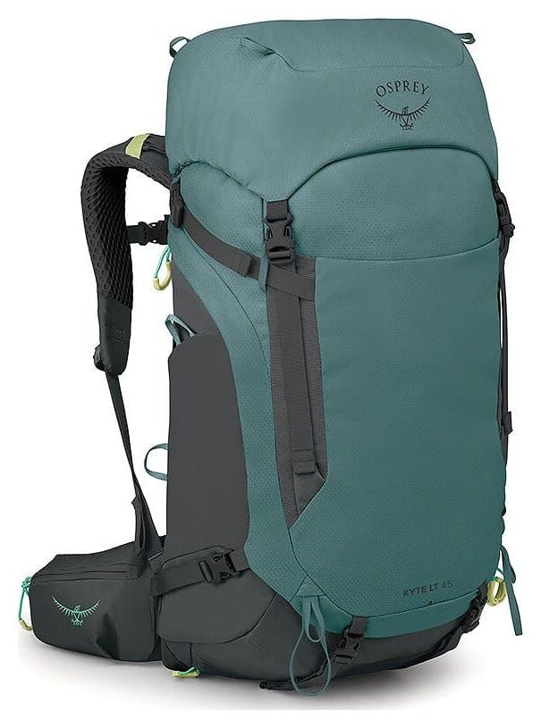 Osprey Kyte LT 45 serenity blue