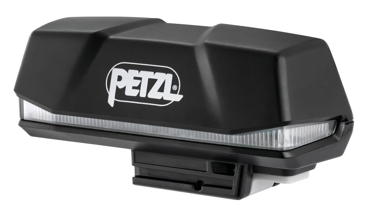 Petzl R1 Oppladbart batteri til Nao RL