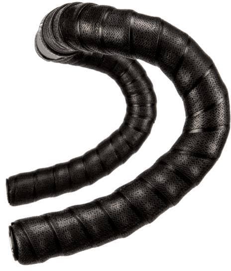Lizard Skins DSP Bar Tape V2 jet black 3,2mm