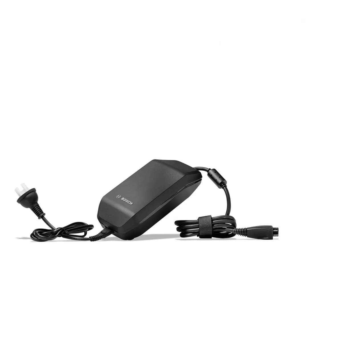 Bosch 4A SMART SYSTEM LADER Komptaibel med Bosch SmartSystem batteri