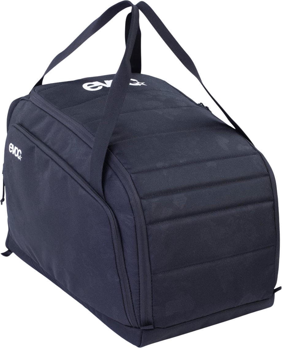 EVOC Gear Bag 35 black
