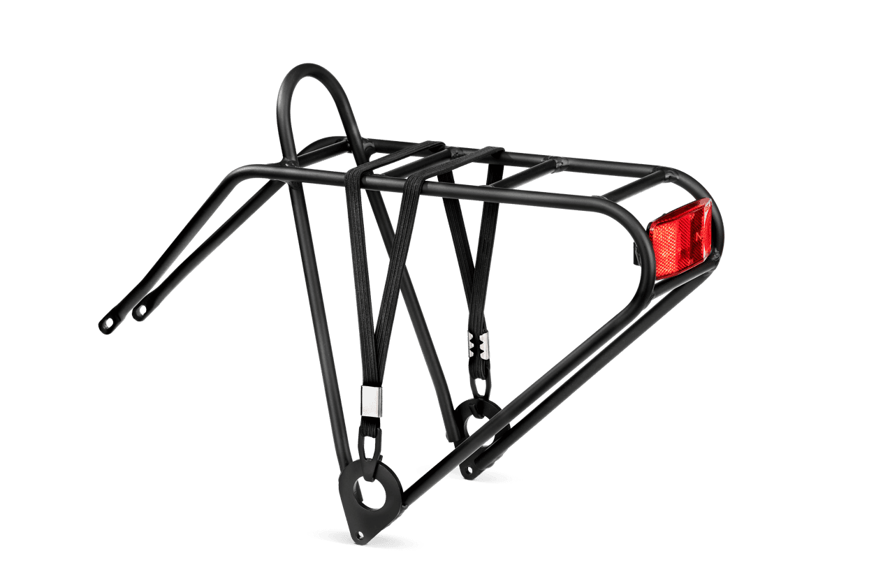 Woom PickUp Rack 20"  / Woom 4