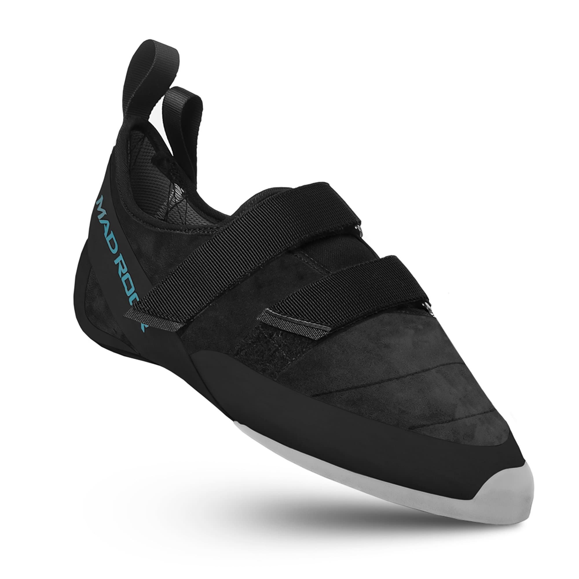 Mad Rock Badger Black UK 14